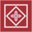 Ceylon Property Rentals